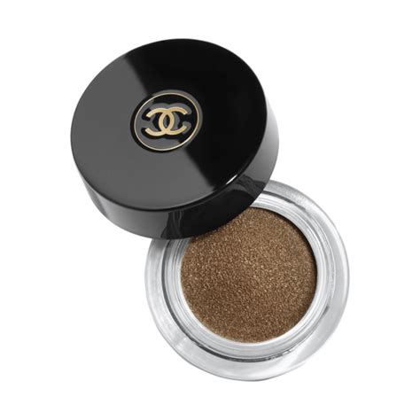 chanel patine bronze|chanel eyeliner.